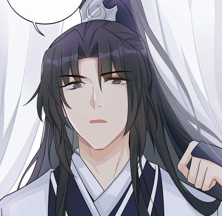 My Wife, The Prince - episode 30 - 55