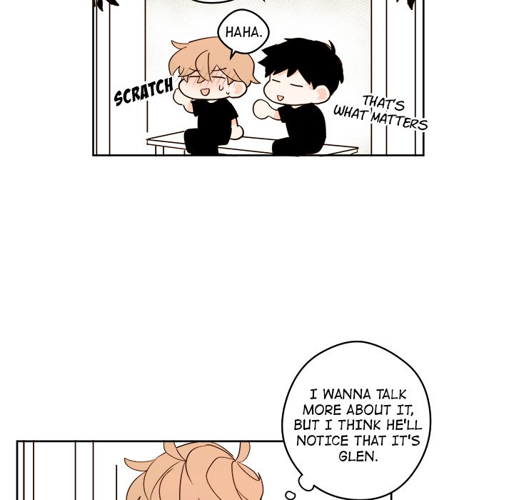 Summer Snow - episode 24 - 29
