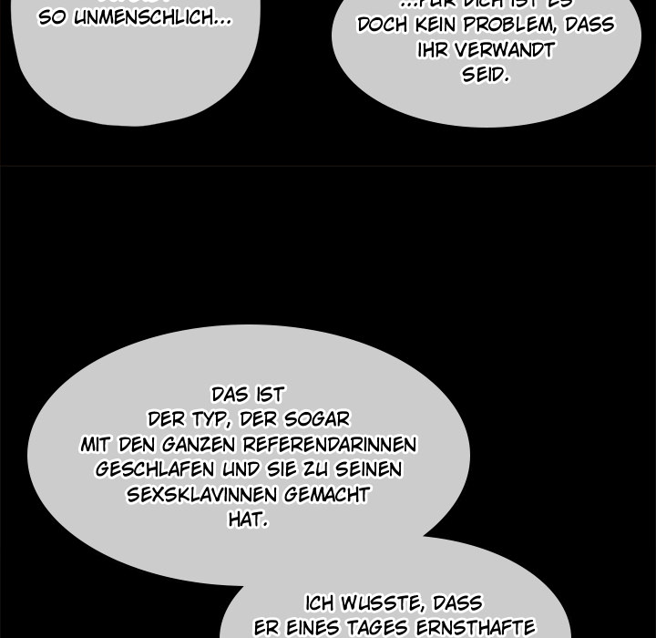 Vom Fiesling zum Liebling - episode 105 - 96