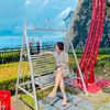 anhtuan01052023
