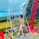 @anhtuan01052023