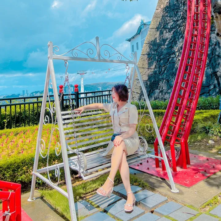 anhtuan01052023