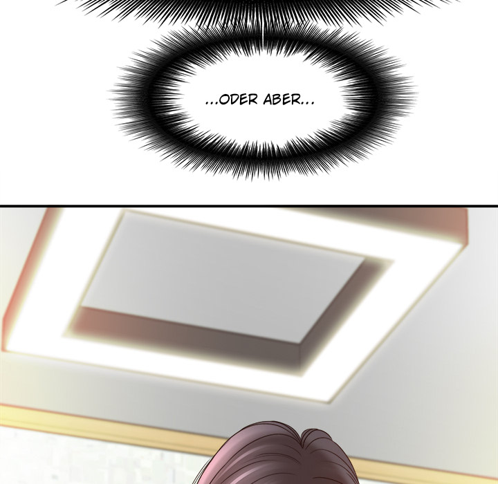 Cartoon Chloe - episode 22 - 231