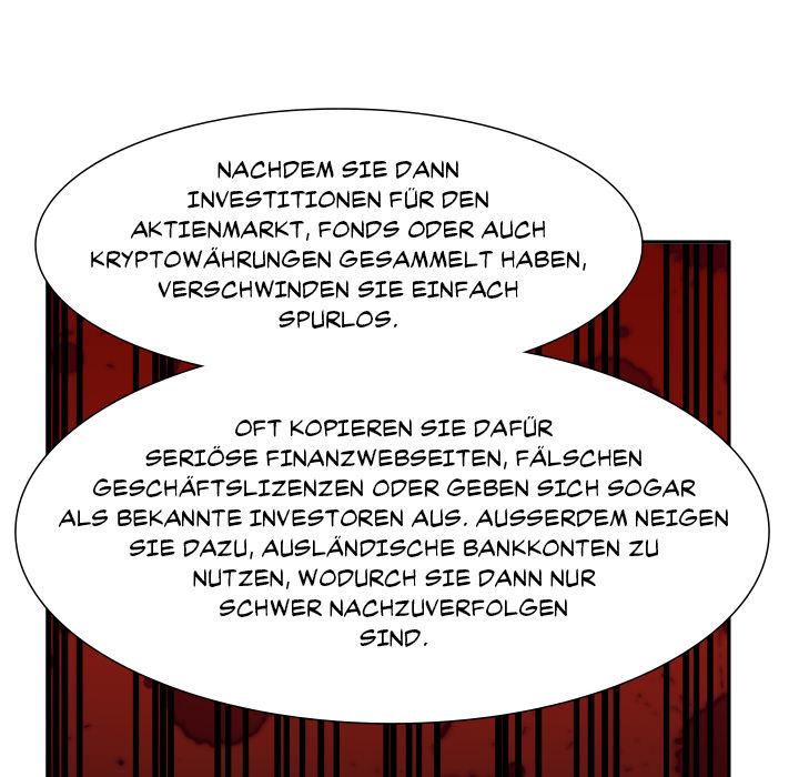 Staatsanwalt Lim: Betrügern auf der Spur - episode 11 - 111