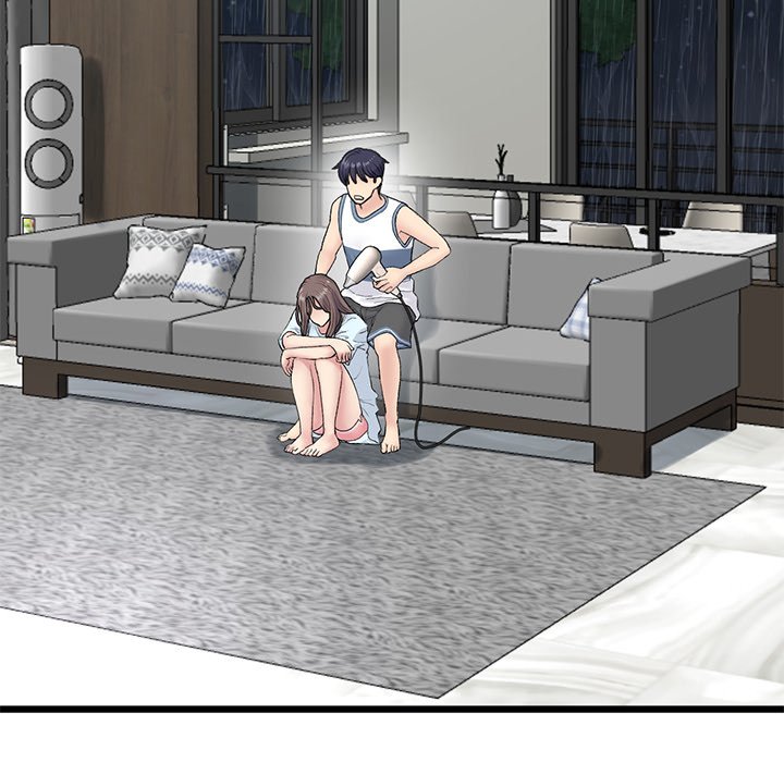 My First and Last - episode 7 - 73