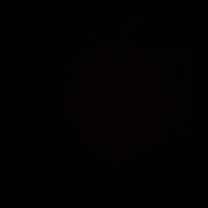 @aeimky