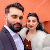 zeyenep12