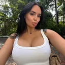 @trinbabyx