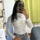 @aliceg.silvaa