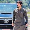 shehzad__raees3