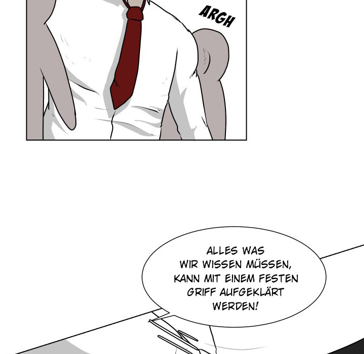Der Balljunge - episode 23 - 48