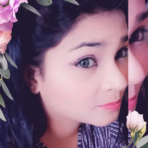 maya.khan350