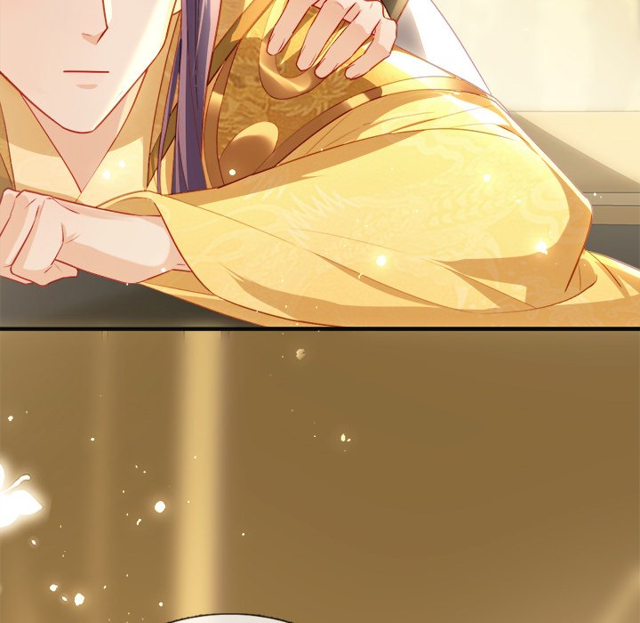 The Emperor's Choice - episode 40 - 15