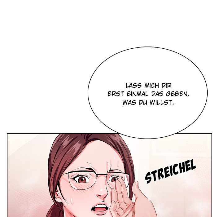 Der Körpervirtuose - episode 35 - 111