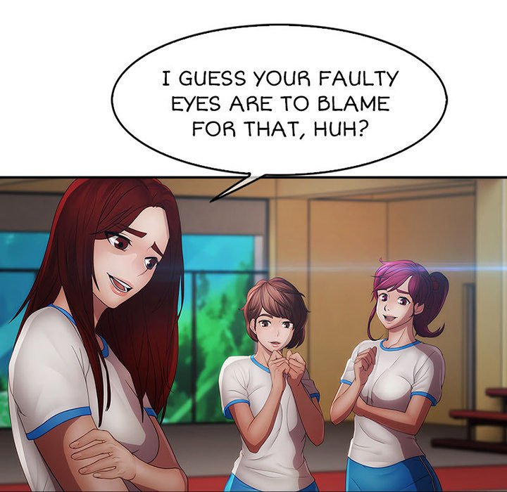 Lady Garden - episode 31 - 8