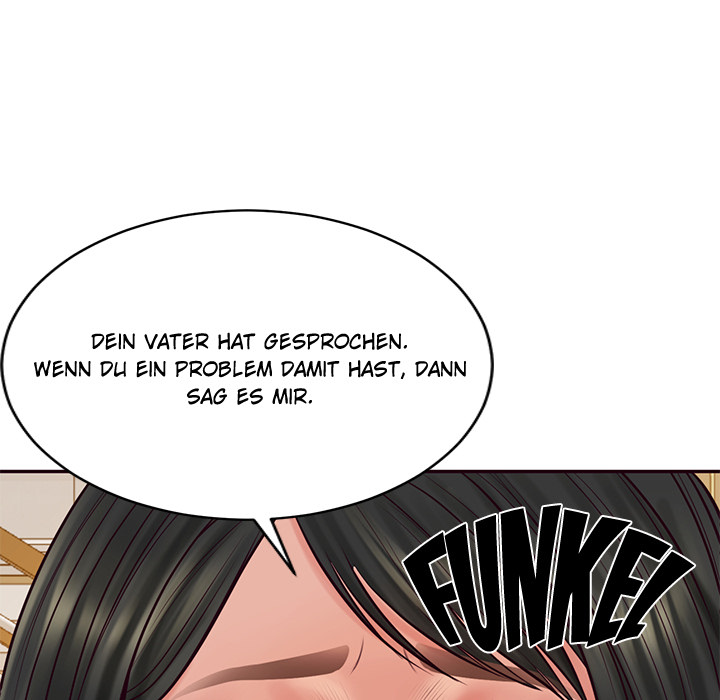 Extrem reiche Familie - episode 68 - 162