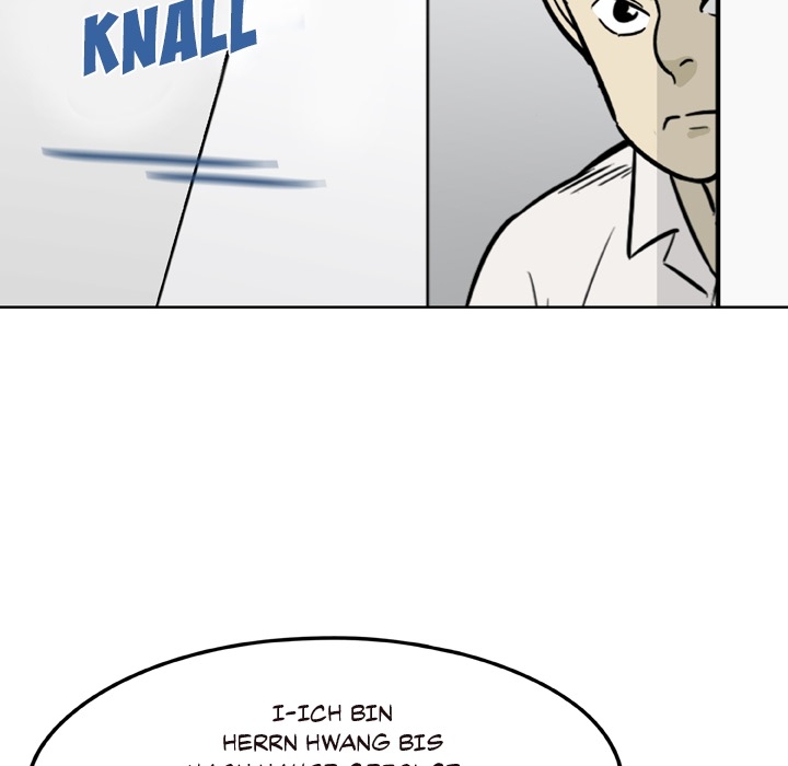 Mörderisches Klassenzimmer - episode 10 - 80