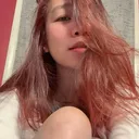 @kristinebinz
