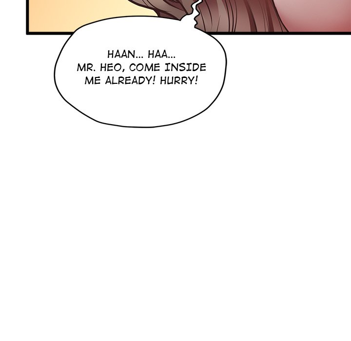 Tutoring the Lonely Missus - episode 4 - 133