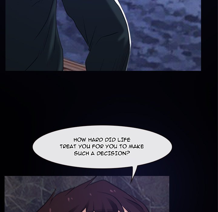 The First Love Story - episode 15 - 64