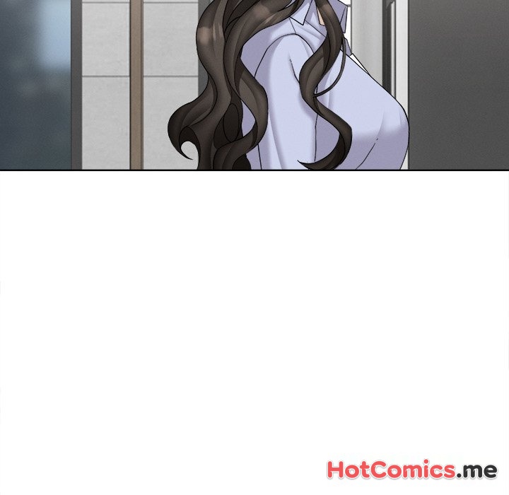 A Naughty Game for Two - episode 19 - 74