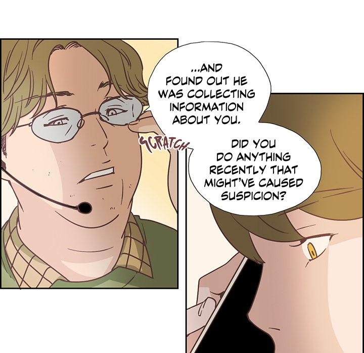An Innocent Sin - episode 77 - 10