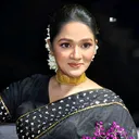 @fatemaakhter31