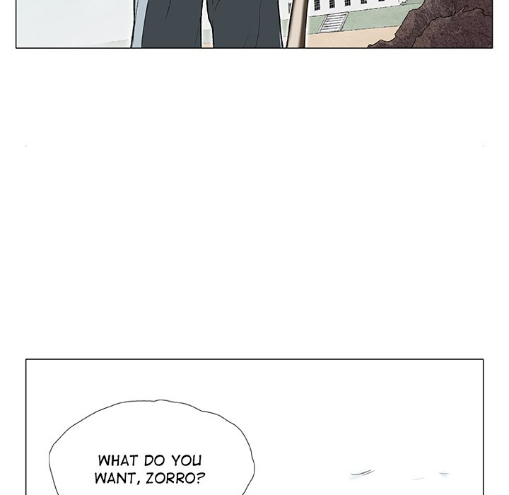 The Jackal - episode 2 - 5