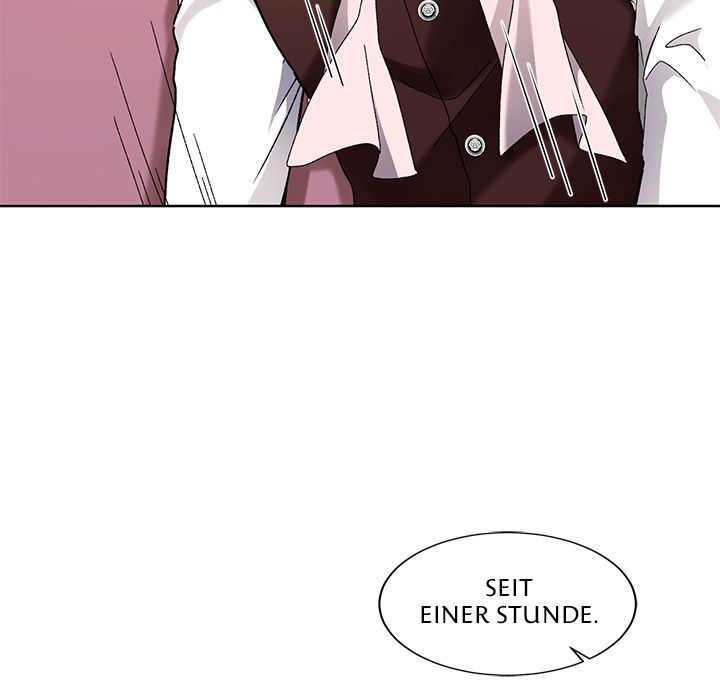Ich bin die Frau des verdorbenen Nebencharakters - episode 4 - 82