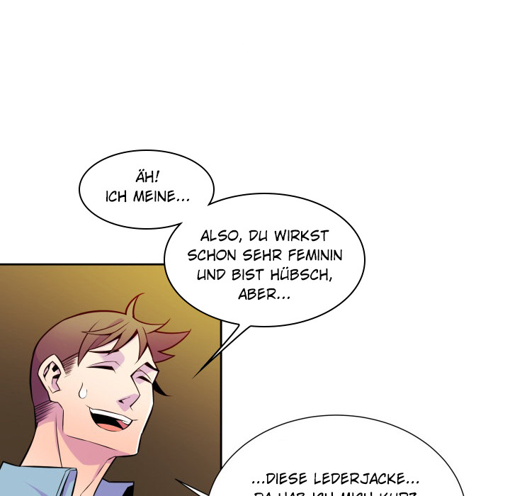 Zum Fressen gern! - episode 14 - 31