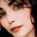 @eshakhanuser009
