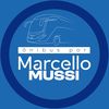 marcellomussi