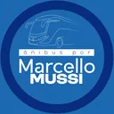 @marcellomussi