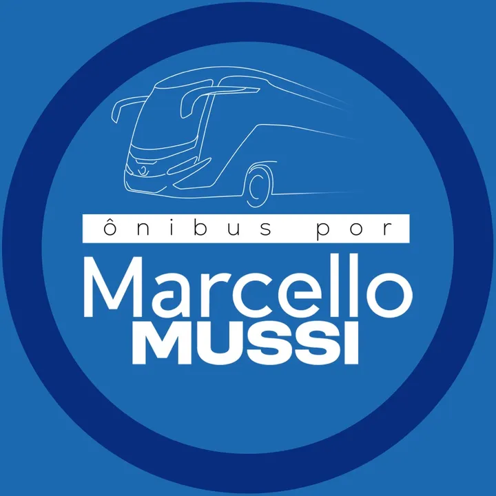 marcellomussi