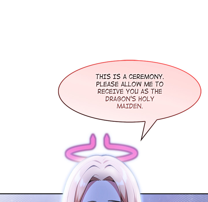 Draco-Knight Commander - UNCENSORED - episode 26 - 90