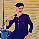 @asad_swati_333