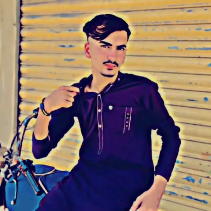 @asad_swati_333