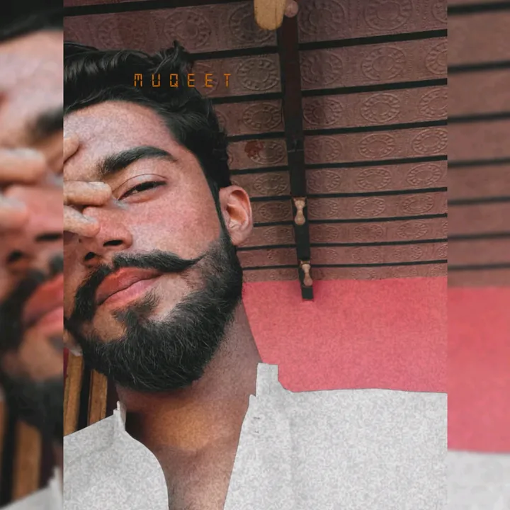 ab_muqeet_jatoi_110