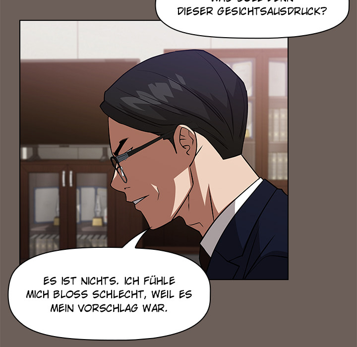Malcolm, der Stardetektiv - episode 32 - 82