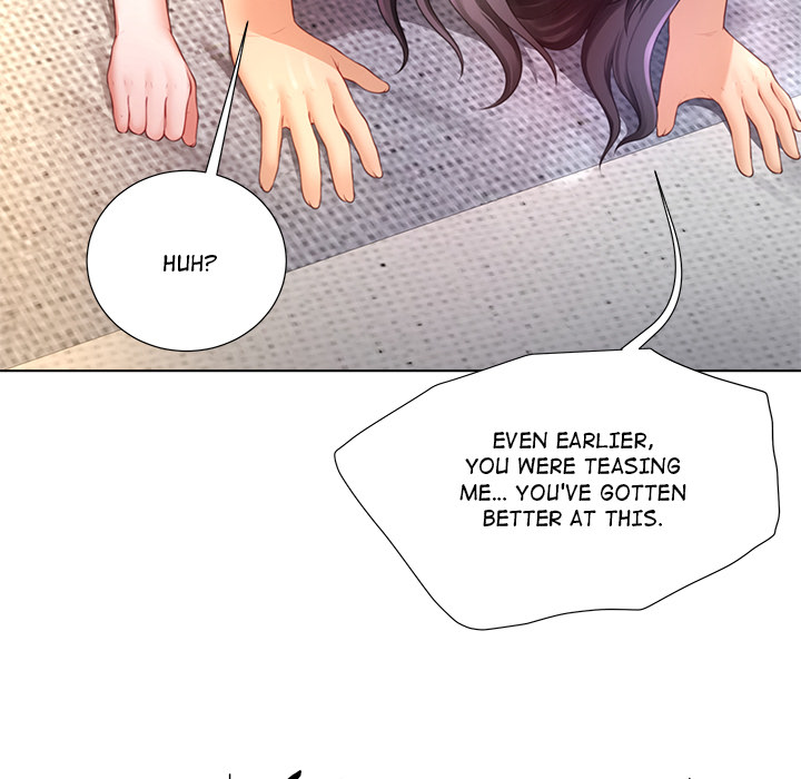 No, I Want HER! - UNCENSORED - episode 19 - 113