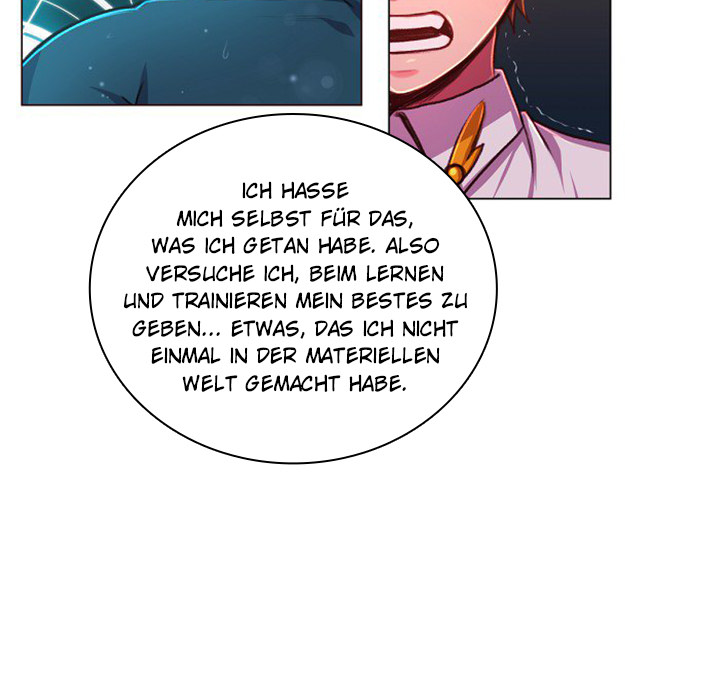 Im Wald der Glühwürmchen - episode 19 - 31