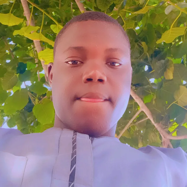 @apass2418