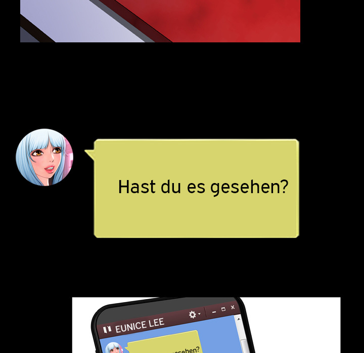 Ihr Spielzeugladen - episode 10 - 126