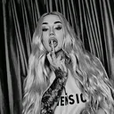 @eutheiggyfan_