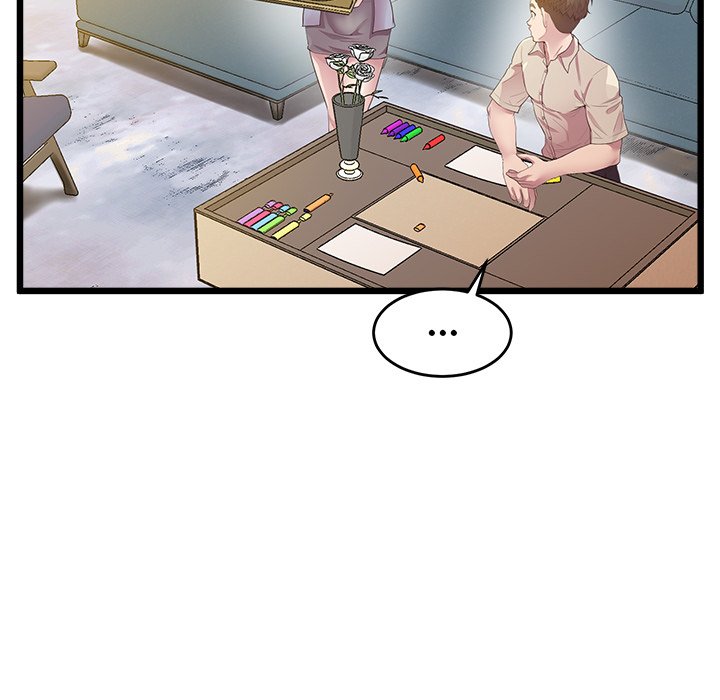 Tutoring the Lonely Missus - episode 12 - 31