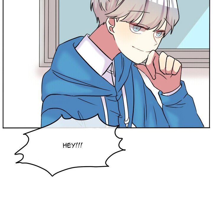 The Chill Couple - episode 64 - 53