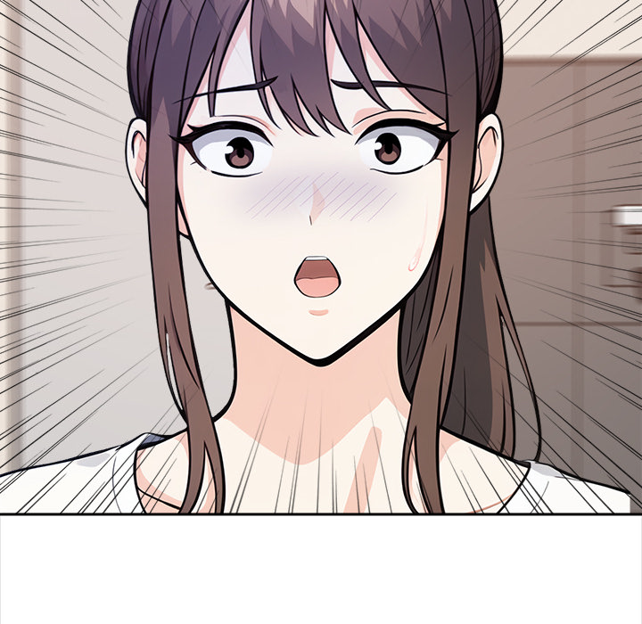 The Secret of a Girls' Dorm - episode 45 - 56