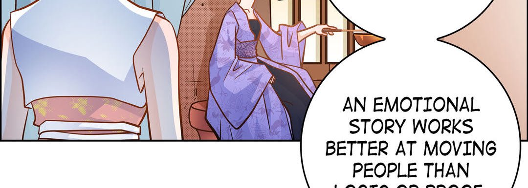 Give to the Heart - episode 31 - 190
