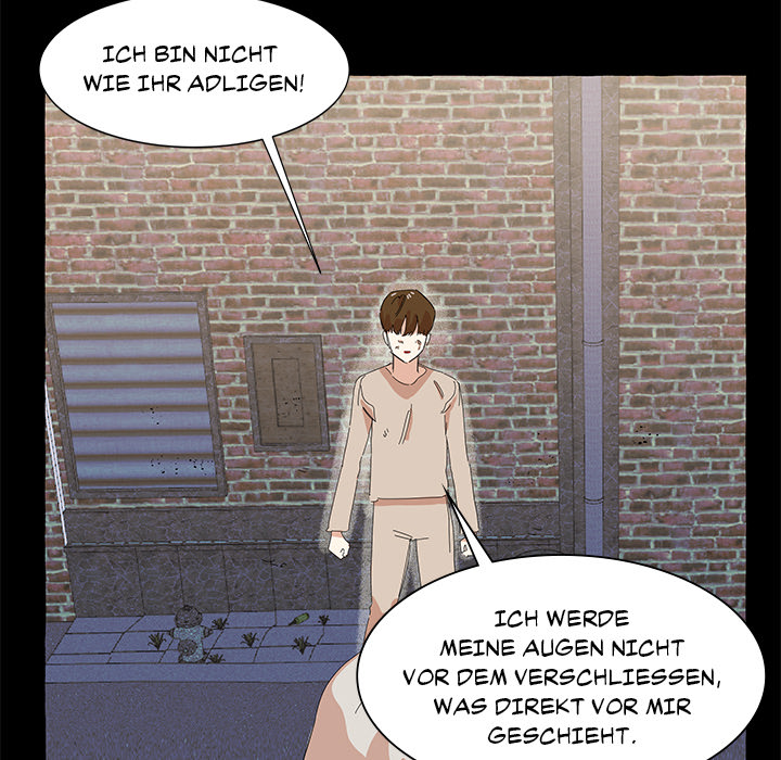 Aufbau eines Imperiums: Ein Anfängerkurs - episode 17 - 68