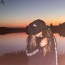 @nikkss099